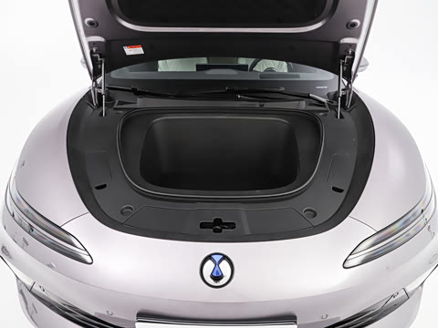 2026�� Z9S �����