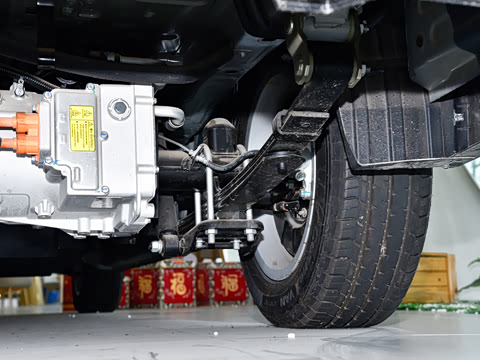 2025�� 320km ������ 7��