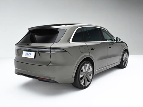 2026�� Ultra