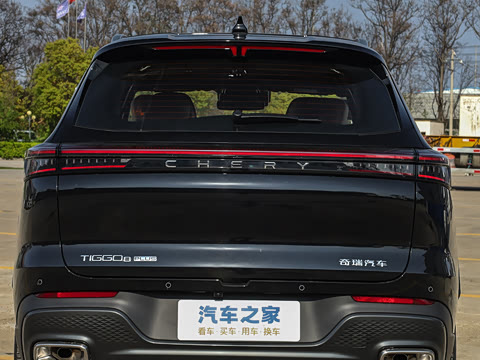 2026�� 290TGDI DCT������ 5��