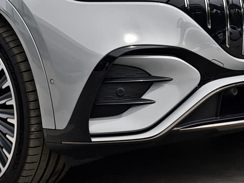 2024�� EQE 53 4MATIC+