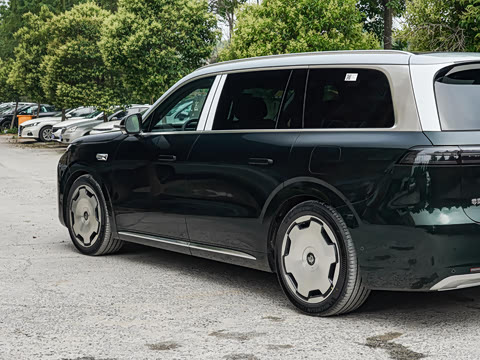 2026�� ����500����� ����
