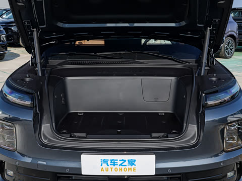 2026�� ����720����� ����