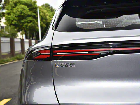 2026�� 620Max�����