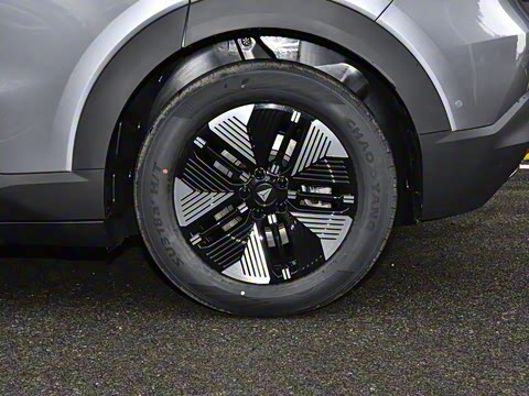 2026�� 620Max�����