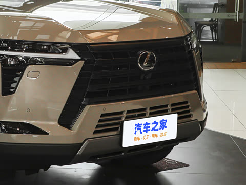 2026�� OVERTRAIL Զ��MAX