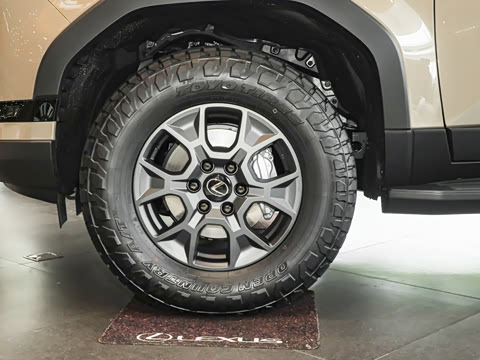 2026�� OVERTRAIL Զ��MAX