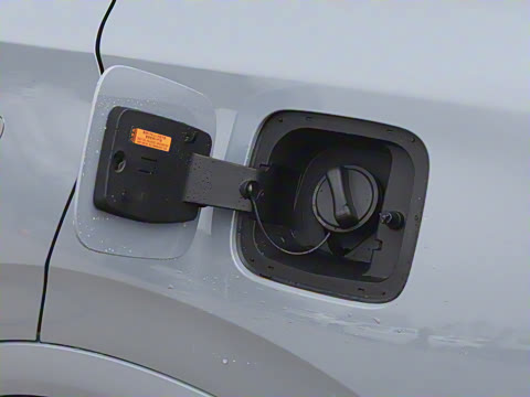 2025�� 112KM�����