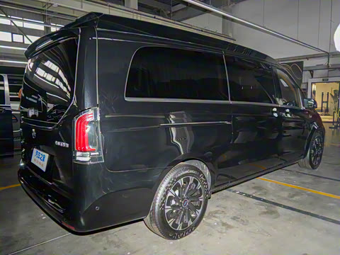 2025�� 2.0T ʥķ��MH7 �����