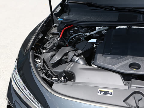 2026�� ���¿� TFSI 150kW ����quattro��