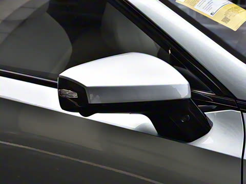 2026�� 240Ultra��ΪǬ��ADS SE��