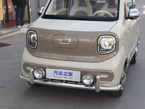 2026�� 222km Ħ����