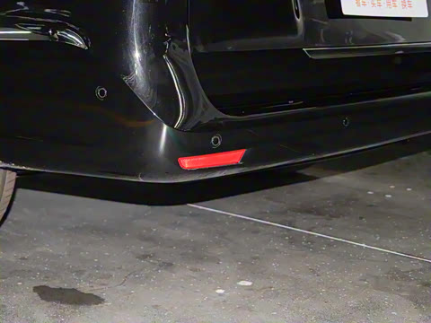 2025�� 2.0T ʥķ��MH7 �����