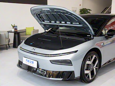 2026�� ���� 725 Max �콢��