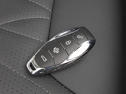 2026�� 2.0T ��������Pro��