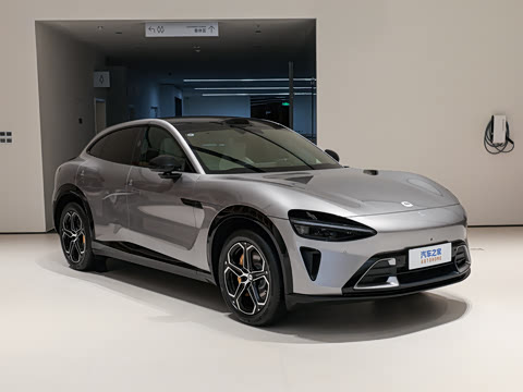 2026�� ��׼��