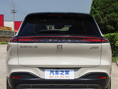 2026�� 1600 ������� 