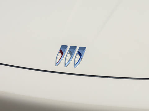 2026�� 1600 ������� 