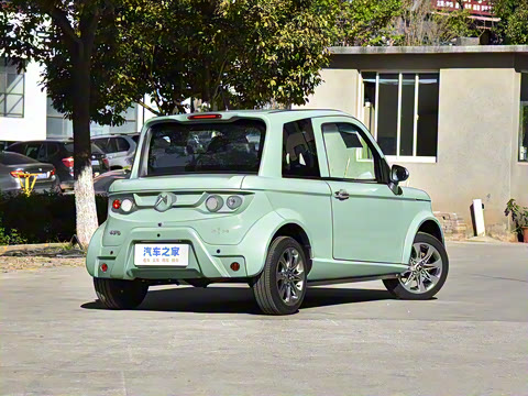 2023�� 219�����콢��