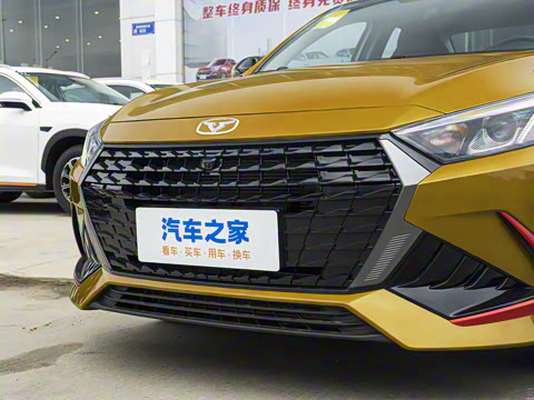 2024�� 1.5T CVT������