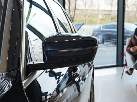 2026�� �Ŀ� eDrive 35 L