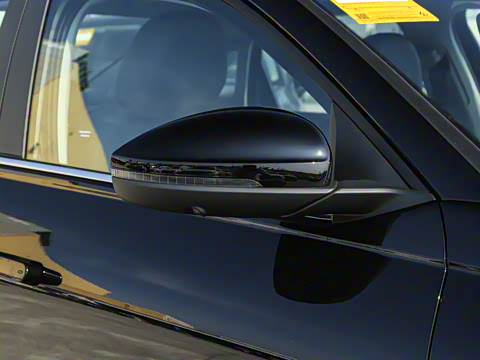 2026 Pro 300TSI ǿݰ