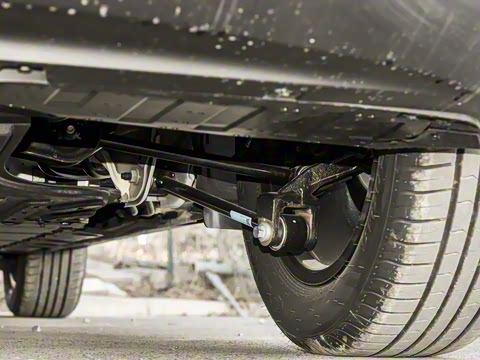 2026�� 410km ���ɰ�