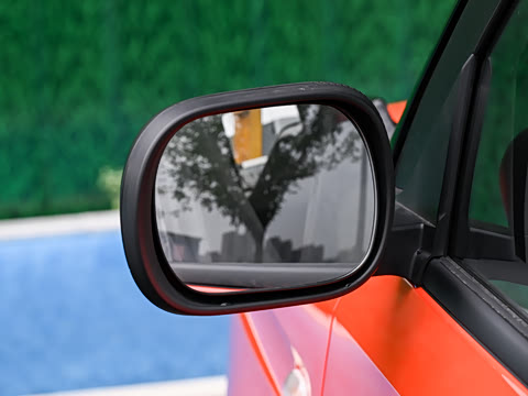 2026�� 210km ��è�������°�