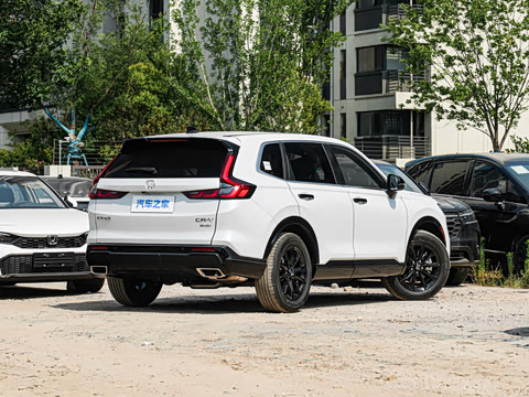 2026�� ȫ��30����ҫ�� �춯 2.0L ����������