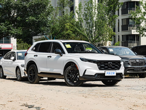 2026�� ȫ��30����ҫ�� �춯 2.0L ����������