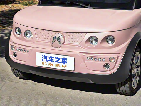 2023�� 219�����콢��