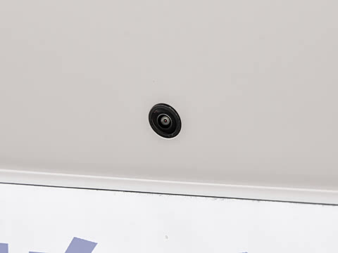 2026�� 410km ���ɰ�