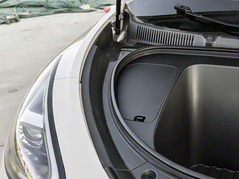 2026�� 410km ���ɰ�