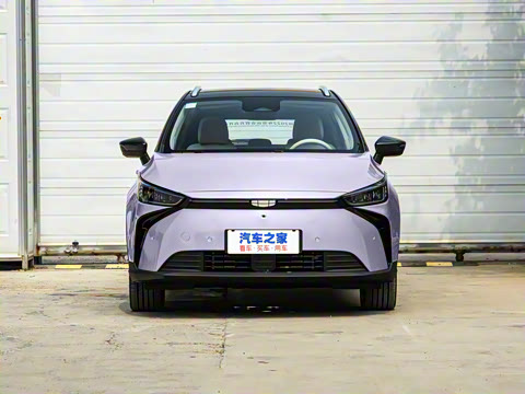 2022�� 580 ��Ȥ��