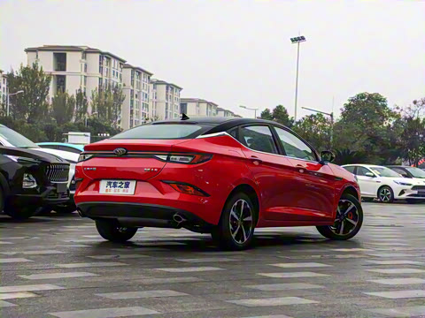 2021�� 1.5T CVT����������