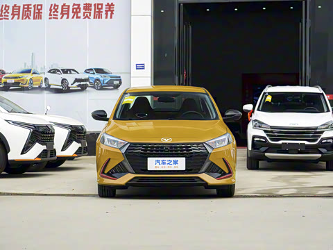 2024�� 1.5T CVT������