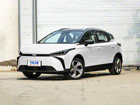 2022�� 580 ��Ȥ��