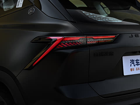 2026�� 1.5T DCT ����ʿ��