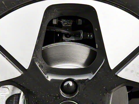 2026�� 410km ���ɰ�