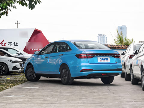 2023�� PLUS ���ʰ�RJ��