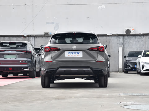 2023�� 1.5T ��׼��