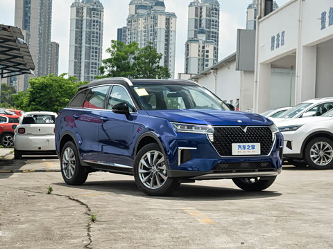 2023�� 260T �����³ɰ� Pro