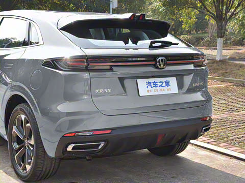 2024�� �ǵ�iDD 1.5T 135km��Ȥ��