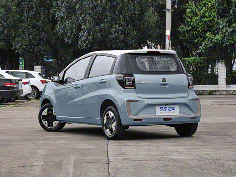 2023�� 200km ޹�²� 30kW