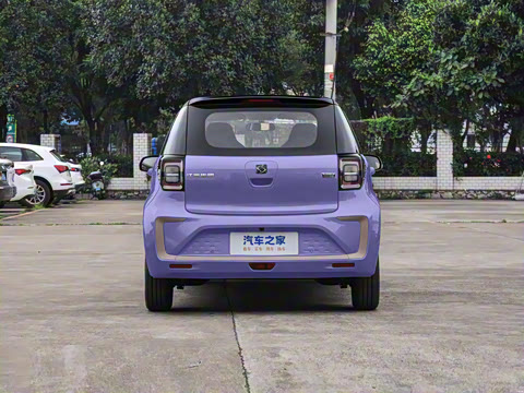 2023�� 200km ޹�²� 30kW