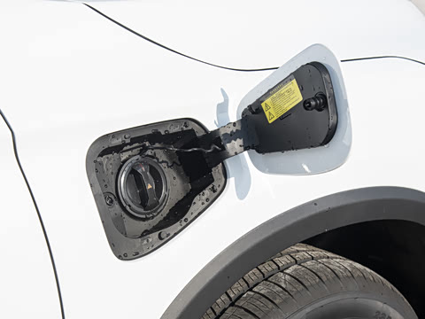 2026�� ������