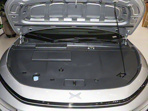 2026�� ���� 725 Max �콢��