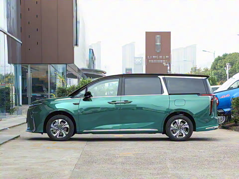 2025�� ������ ��ԭ������