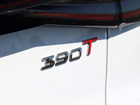 2027�� ������ 2.0T ��