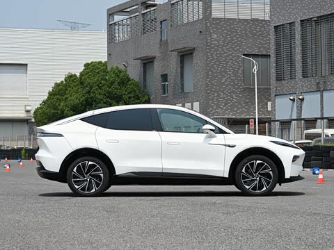 2025�� ���װ�